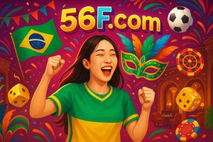 Ícones de redes sociais conectando pessoas de forma positiva